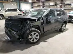 2T3G1RFV4PC367980 2023 TOYOTA RAV 4