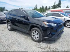 2T3G1RFV4PC385654 2023 TOYOTA RAV 4