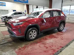 2T3G1RFV4PW387757 2023 TOYOTA RAV 4