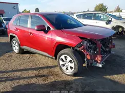 2T3G1RFV4PW398127 2023 TOYOTA RAV 4