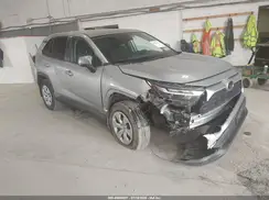 2T3G1RFV4RC400107 2024 TOYOTA RAV 4