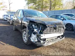 2T3G1RFV4RC403640 2024 TOYOTA RAV 4