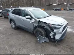 2T3G1RFV4RC424939 2024 TOYOTA RAV 4