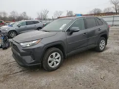 2T3G1RFV4RC439408 2024 TOYOTA RAV 4