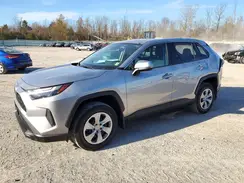 2T3G1RFV4RC447380 2024 TOYOTA RAV 4