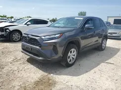 2T3G1RFV4RC457309 2024 TOYOTA RAV 4