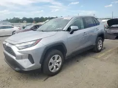 2T3G1RFV4RC463711 2024 TOYOTA RAV 4