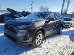 2T3G1RFV4RC465765 2024 TOYOTA RAV 4