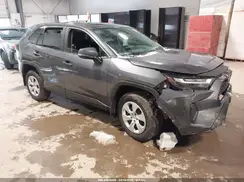 2T3G1RFV4RC470822 2024 TOYOTA RAV 4