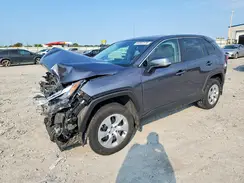2T3G1RFV4RC471033 2024 TOYOTA RAV 4