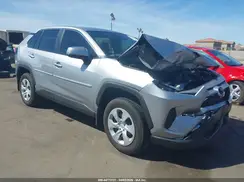 2T3G1RFV4RC483070 2024 TOYOTA RAV 4