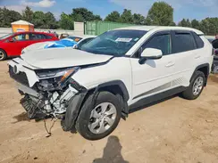 2T3G1RFV4RW428472 2024 TOYOTA RAV 4