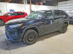 2T3G1RFV4RW466946 2024 TOYOTA RAV 4