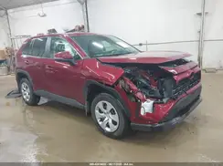 2T3G1RFV4RW483987 2024 TOYOTA RAV 4
