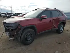 2T3G1RFV5KC011417 2019 TOYOTA RAV 4