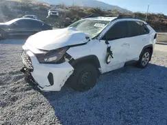 2T3G1RFV5KC015533 2019 TOYOTA RAV 4