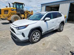 2T3G1RFV5KC027648 2019 TOYOTA RAV 4