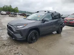 2T3G1RFV5KC037841 2019 TOYOTA RAV 4