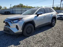 2T3G1RFV5KC051254 2019 TOYOTA RAV 4