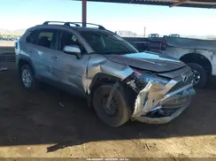 2T3G1RFV5KC056938 2019 TOYOTA RAV 4