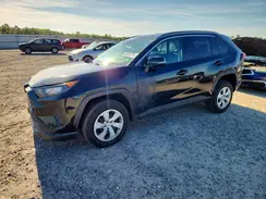 2T3G1RFV5KW004028 2019 TOYOTA RAV 4