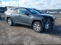 2T3G1RFV5KW007558 2019 TOYOTA RAV 4