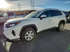 2T3G1RFV5KW010508 2019 TOYOTA RAV 4