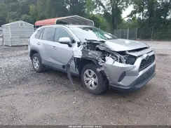 2T3G1RFV5KW015949 2019 TOYOTA RAV 4