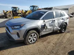 2T3G1RFV5KW045226 2019 TOYOTA RAV 4