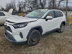 2T3G1RFV5KW050832 2019 TOYOTA RAV 4