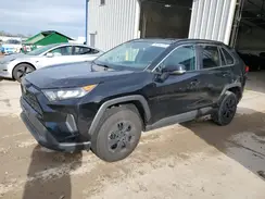 2T3G1RFV5KW059627 2019 TOYOTA RAV 4