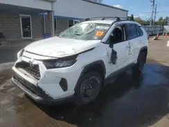 2T3G1RFV5KW066092 2019 TOYOTA RAV 4