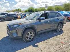2T3G1RFV5LC067374 2020 TOYOTA RAV 4
