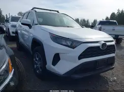 2T3G1RFV5LC067780 2020 TOYOTA RAV 4