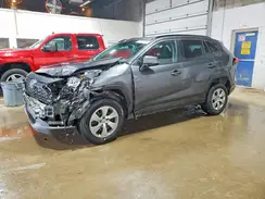 2T3G1RFV5LC085762 2020 TOYOTA RAV 4
