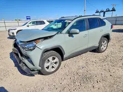 2T3G1RFV5LC098933 2020 TOYOTA RAV 4