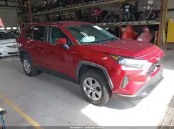 2T3G1RFV5LC102754 2020 TOYOTA RAV 4
