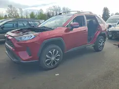 2T3G1RFV5LC133924 2020 TOYOTA RAV 4