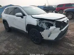 2T3G1RFV5LC134975 2020 TOYOTA RAV 4