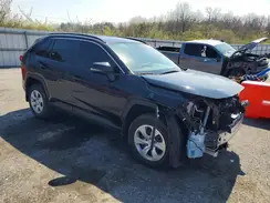 2T3G1RFV5LW088935 2020 TOYOTA RAV 4