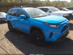 2T3G1RFV5LW100937 2020 TOYOTA RAV 4