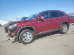 2T3G1RFV5LW101487 2020 TOYOTA RAV 4