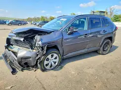 2T3G1RFV5LW108925 2020 TOYOTA RAV 4
