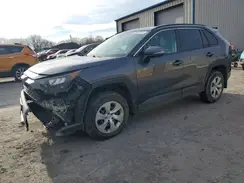 2T3G1RFV5LW112473 2020 TOYOTA RAV 4