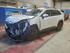 2T3G1RFV5LW117978 2020 TOYOTA RAV 4
