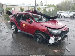 2T3G1RFV5LW132934 2020 TOYOTA RAV 4