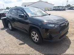 2T3G1RFV5LW138149 2020 TOYOTA RAV 4