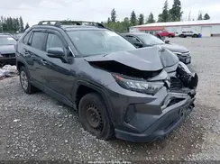 2T3G1RFV5MC153088 2021 TOYOTA RAV 4