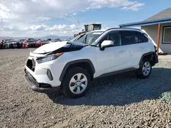 2T3G1RFV5MC182168 2021 TOYOTA RAV 4