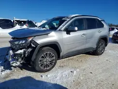 2T3G1RFV5MC192859 2021 TOYOTA RAV 4